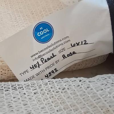 Sale Photo Thumbnail #798