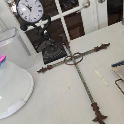 Sale Photo Thumbnail #917