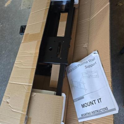 Sale Photo Thumbnail #1617