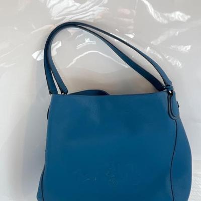 Sale Photo Thumbnail #240