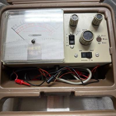 Sale Photo Thumbnail #1486