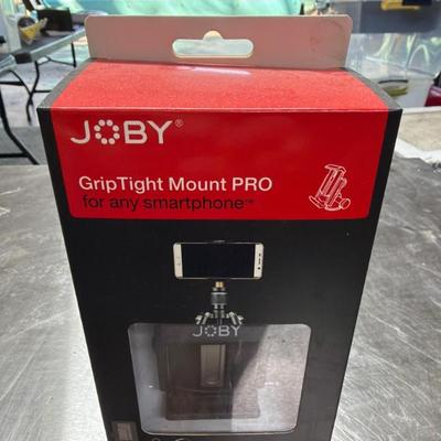 Sale Photo Thumbnail #1481