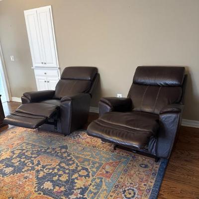 Sale Photo Thumbnail #291