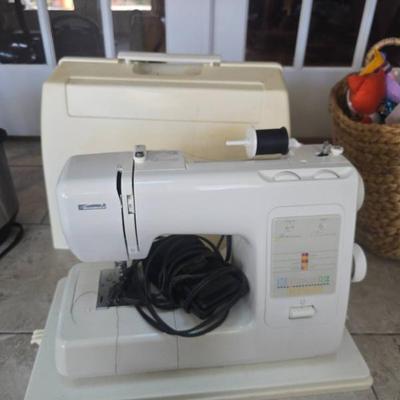 Sale Photo Thumbnail #830