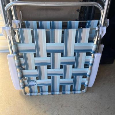 Sale Photo Thumbnail #58