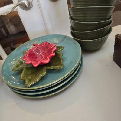 Sale Photo Thumbnail #877