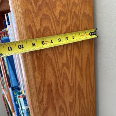 Sale Photo Thumbnail #769