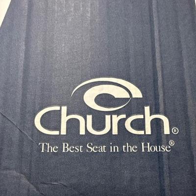 Sale Photo Thumbnail #554