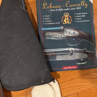 Sale Photo Thumbnail #285