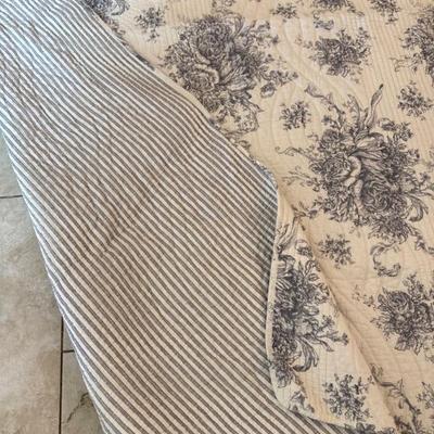 Sale Photo Thumbnail #1133