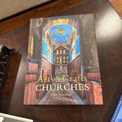 Sale Photo Thumbnail #722