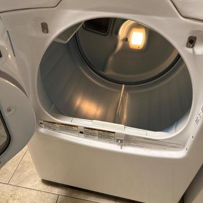 Sale Photo Thumbnail #459