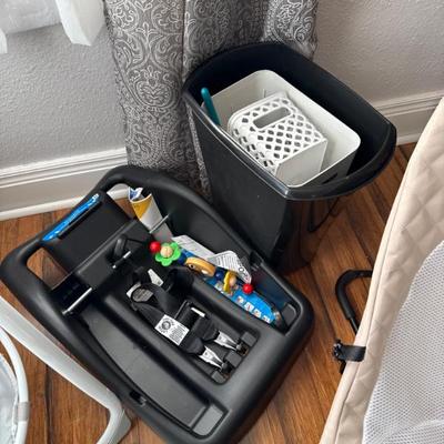 Sale Photo Thumbnail #984