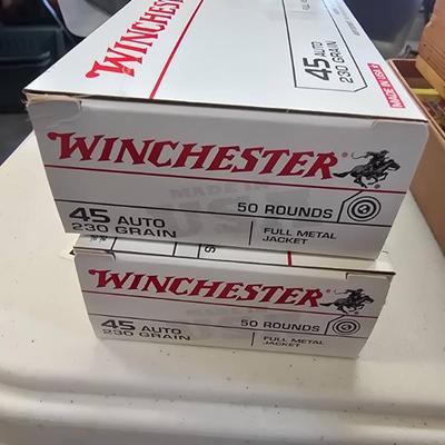 Sale Photo Thumbnail #1571