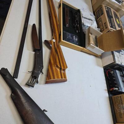 Sale Photo Thumbnail #1661