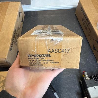 Sale Photo Thumbnail #1526