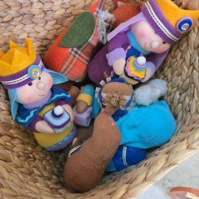 Sale Photo Thumbnail #839