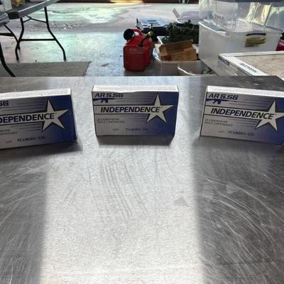 Sale Photo Thumbnail #1514