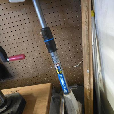 Sale Photo Thumbnail #679