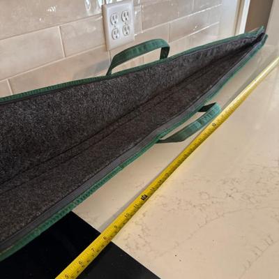 Sale Photo Thumbnail #494