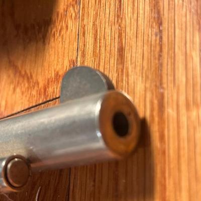 Sale Photo Thumbnail #105