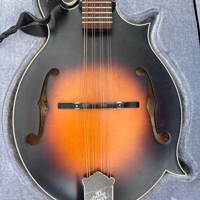 Sale Photo Thumbnail #792