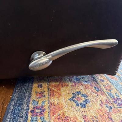 Sale Photo Thumbnail #292