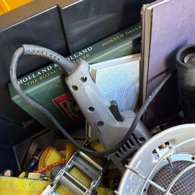 Sale Photo Thumbnail #69