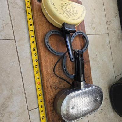 Sale Photo Thumbnail #914