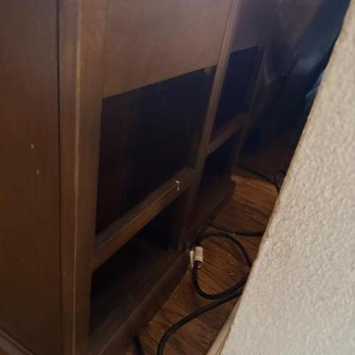 Sale Photo Thumbnail #346