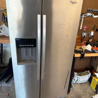 Sale Photo Thumbnail #1474