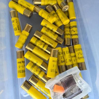 Sale Photo Thumbnail #1608