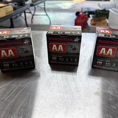 Sale Photo Thumbnail #1516