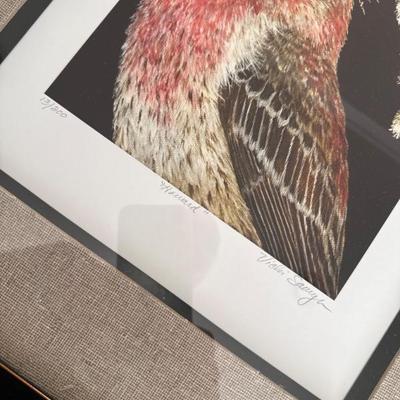 Sale Photo Thumbnail #1014