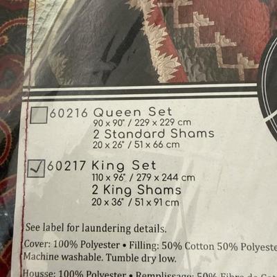 Sale Photo Thumbnail #975