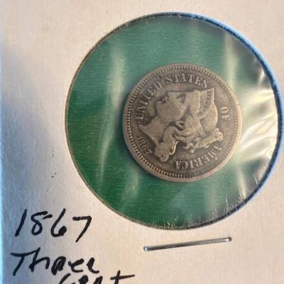 Sale Photo Thumbnail #1025