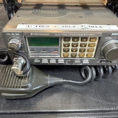 Sale Photo Thumbnail #1531