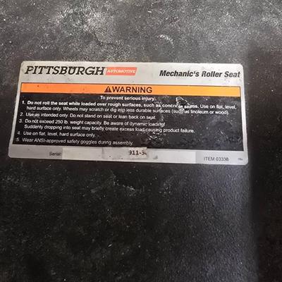 Sale Photo Thumbnail #623