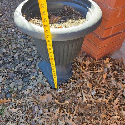 Sale Photo Thumbnail #1300