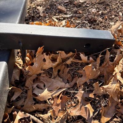 Sale Photo Thumbnail #1361