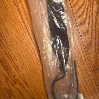 Sale Photo Thumbnail #207