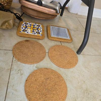 Sale Photo Thumbnail #845