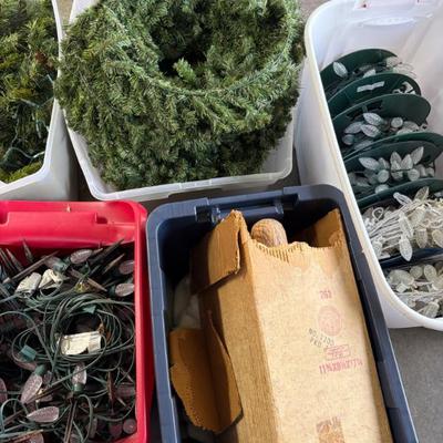 Sale Photo Thumbnail #1441