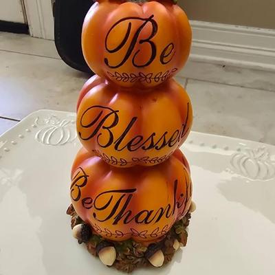 Sale Photo Thumbnail #907