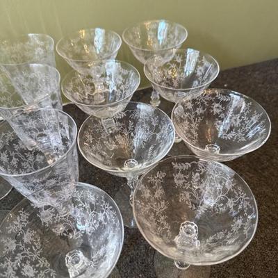 Sale Photo Thumbnail #417