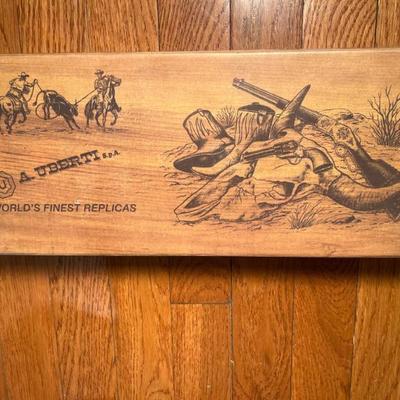 Sale Photo Thumbnail #112