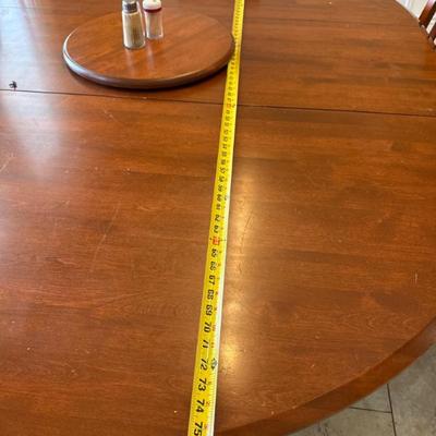 Sale Photo Thumbnail #380