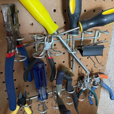 Sale Photo Thumbnail #1464