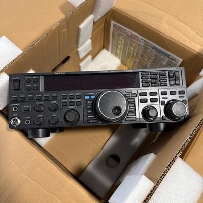 Sale Photo Thumbnail #1064