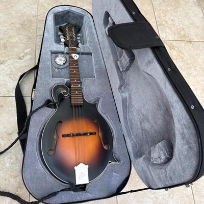 Sale Photo Thumbnail #790